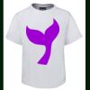 Kids Special Tee Thumbnail