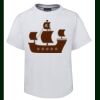 Kids Special Tee Thumbnail