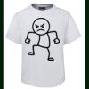 Kids Special Tee Thumbnail