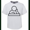 Kids Special Tee Thumbnail