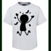Kids Special Tee Thumbnail