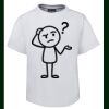 Kids Special Tee Thumbnail