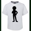 Kids Special Tee Thumbnail