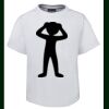 Kids Special Tee Thumbnail