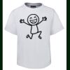 Kids Special Tee Thumbnail