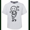 Kids Special Tee Thumbnail