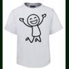 Kids Special Tee Thumbnail