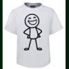 Kids Special Tee Thumbnail