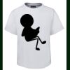 Kids Special Tee Thumbnail