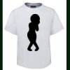 Kids Special Tee Thumbnail