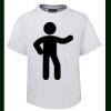 Kids Special Tee Thumbnail