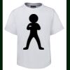 Kids Special Tee Thumbnail