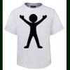Kids Special Tee Thumbnail