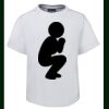 Kids Special Tee Thumbnail