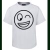 Kids Special Tee Thumbnail