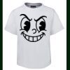 Kids Special Tee Thumbnail