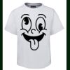 Kids Special Tee Thumbnail