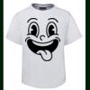 Kids Special Tee Thumbnail