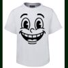 Kids Special Tee Thumbnail
