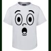 Kids Special Tee Thumbnail