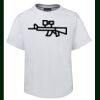 Kids Special Tee Thumbnail