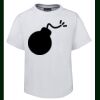 Kids Special Tee Thumbnail