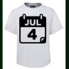 Kids Special Tee Thumbnail