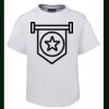 Kids Special Tee Thumbnail