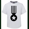 Kids Special Tee Thumbnail