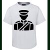 Kids Special Tee Thumbnail