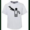 Kids Special Tee Thumbnail