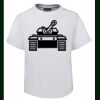 Kids Special Tee Thumbnail