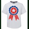 Kids Special Tee Thumbnail