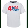 Kids Special Tee Thumbnail