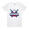 Staple Tee Thumbnail