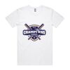 Staple Tee Thumbnail