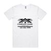 Staple Tee Thumbnail