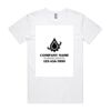 Staple Tee Thumbnail