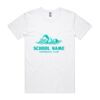 Staple Tee Thumbnail