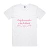 Staple Tee Thumbnail