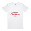Staple Tee Thumbnail