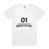 Staple Tee Thumbnail