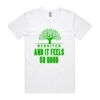 Staple Tee Thumbnail