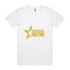 Staple Tee Thumbnail