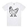 Staple Tee Thumbnail