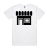 Staple Tee Thumbnail