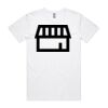 Staple Tee Thumbnail