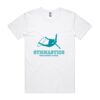 Staple Tee Thumbnail