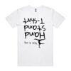 Staple Tee Thumbnail