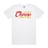 Staple Tee Thumbnail